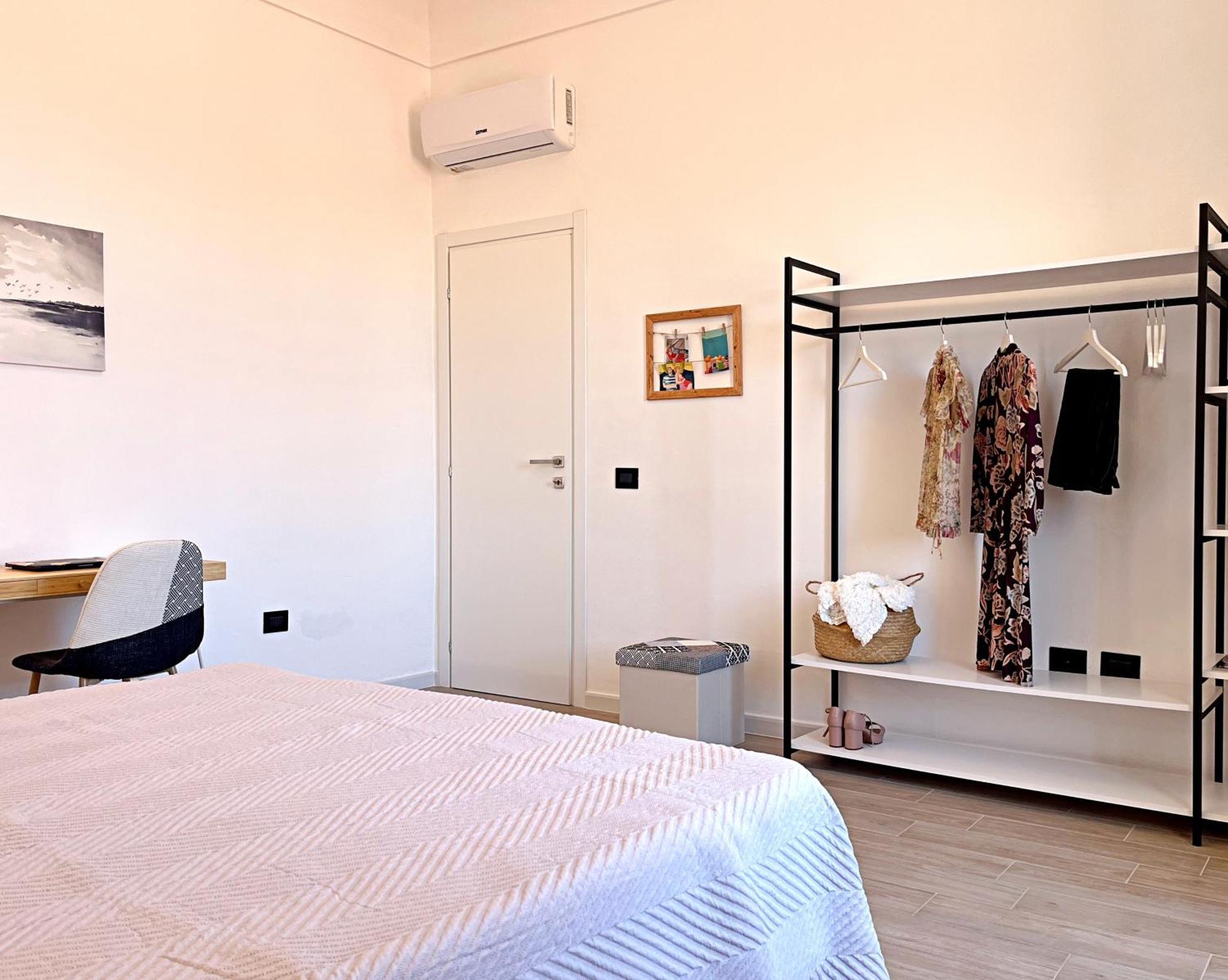 Apartamento L'Isola Nell'Isola - R3442 La Maddalena  Exterior foto