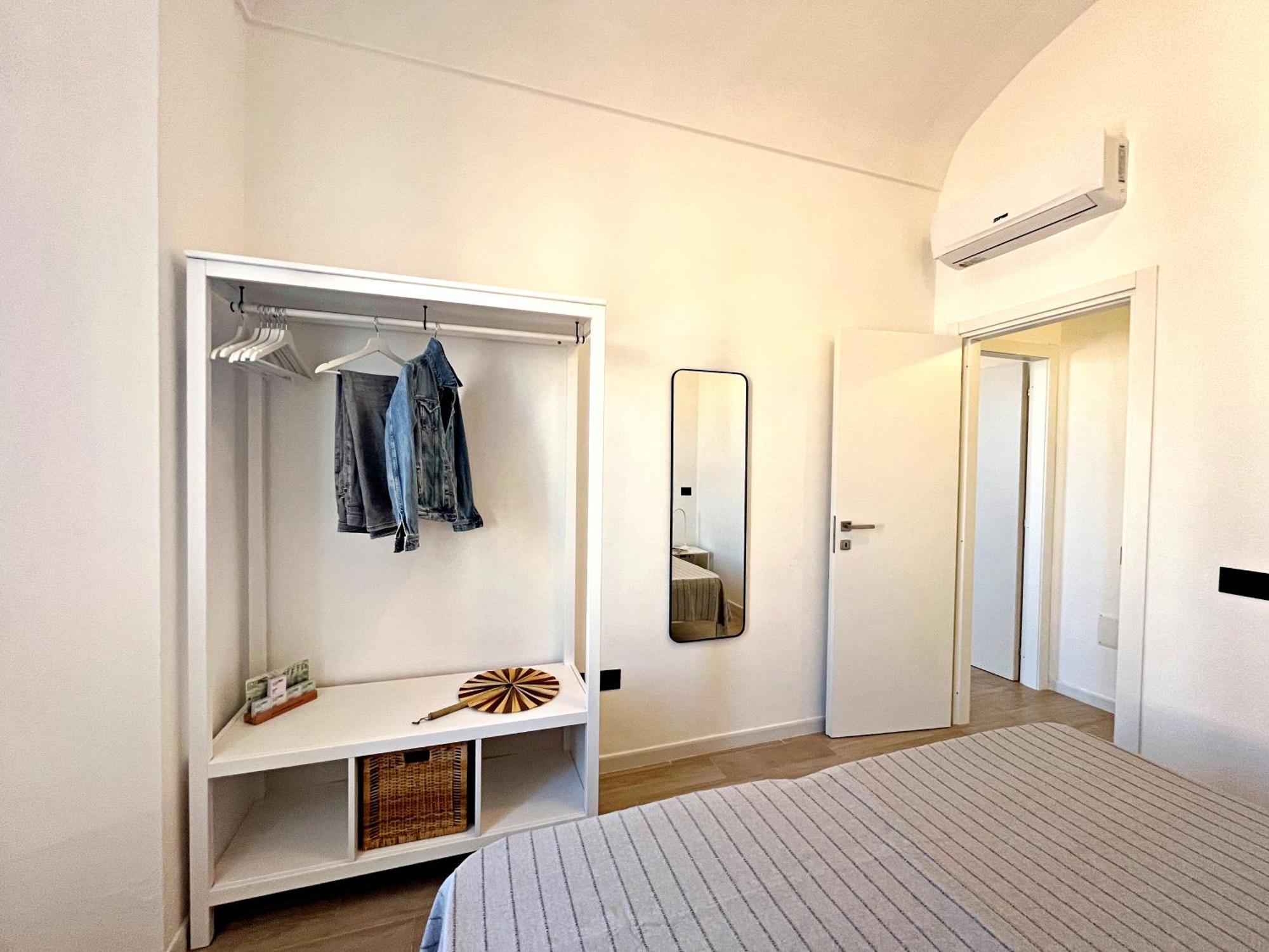 Apartamento L'Isola Nell'Isola - R3442 La Maddalena  Exterior foto